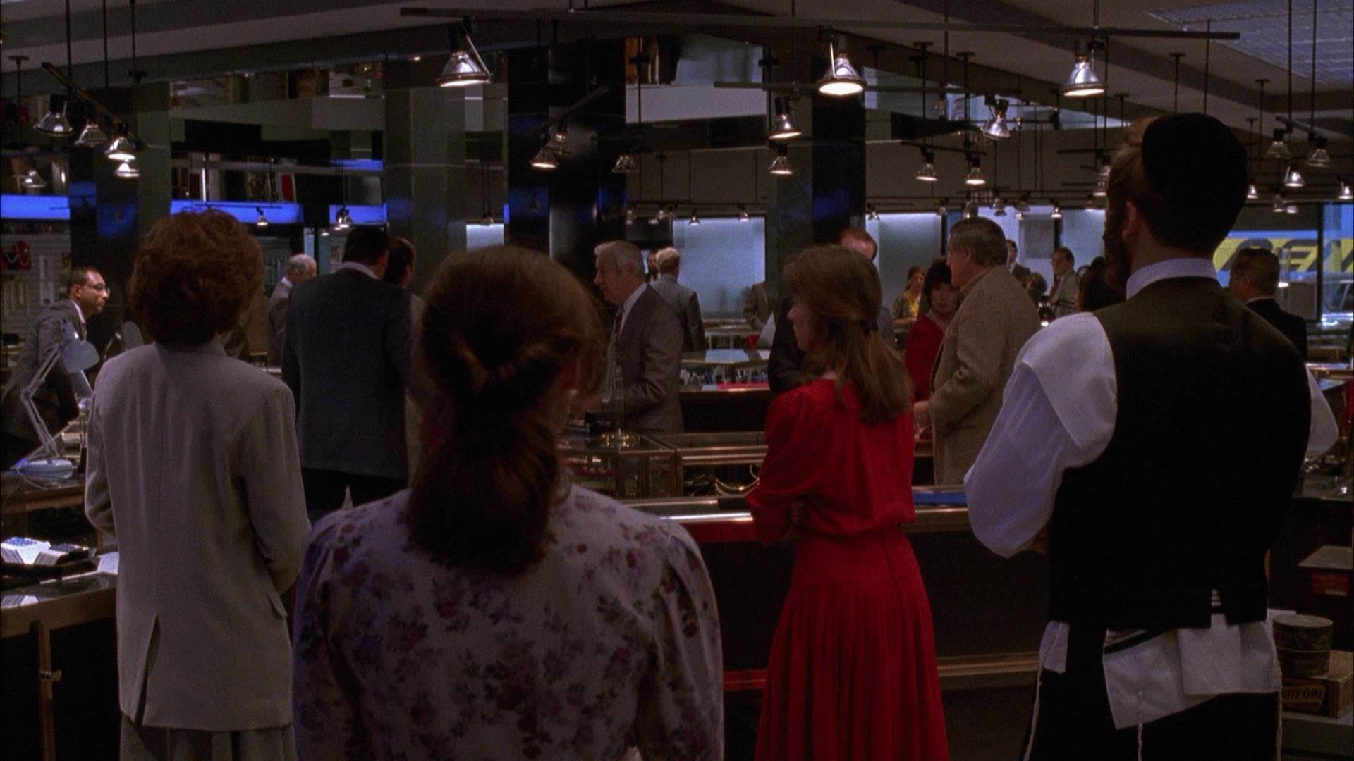 A.Stranger.Among.Us.1992.Imprint.BDRemux.1080p.mkv_20260612_074408.967.png
