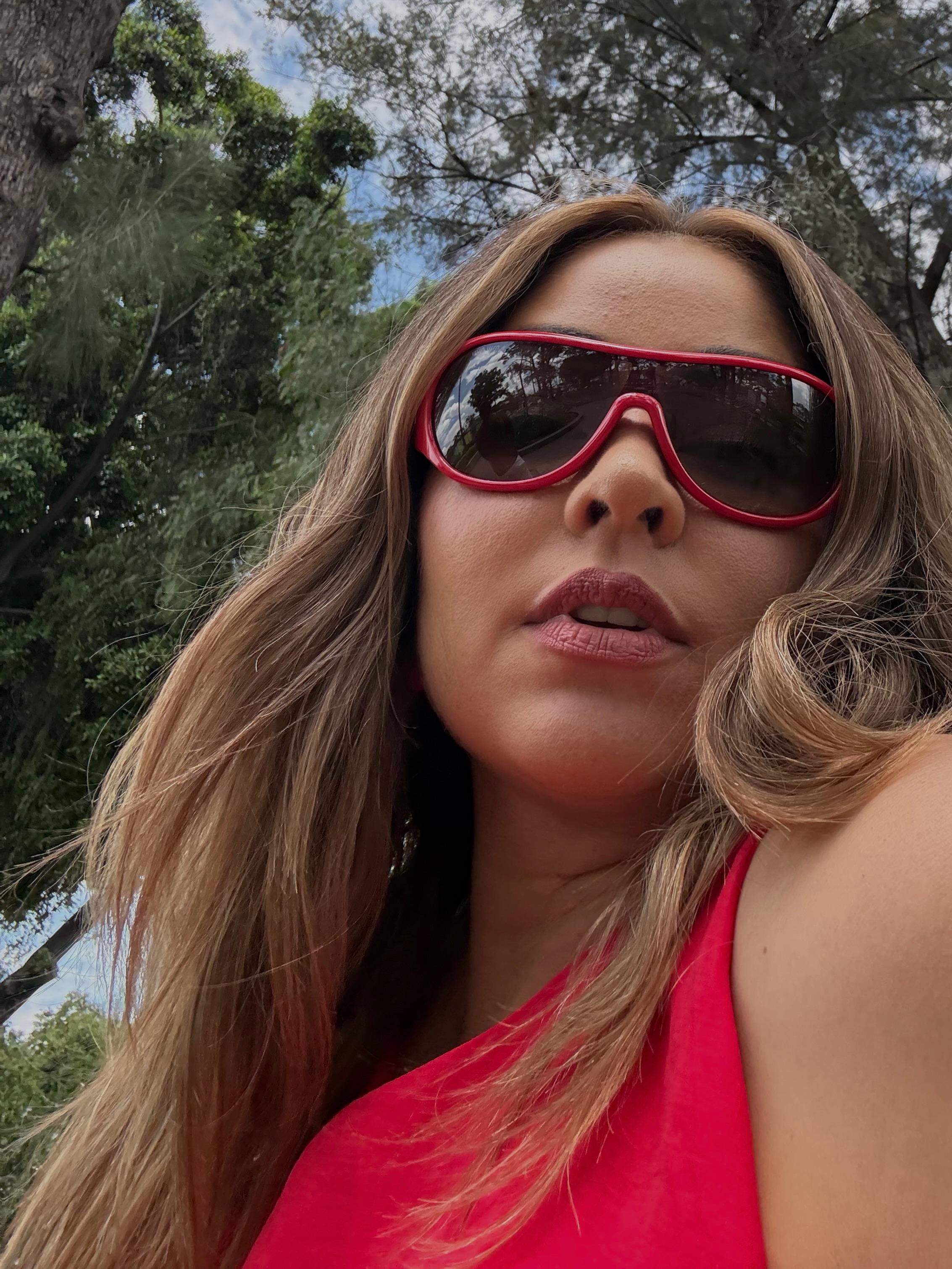 claudia3martin_1781286480233.jpg