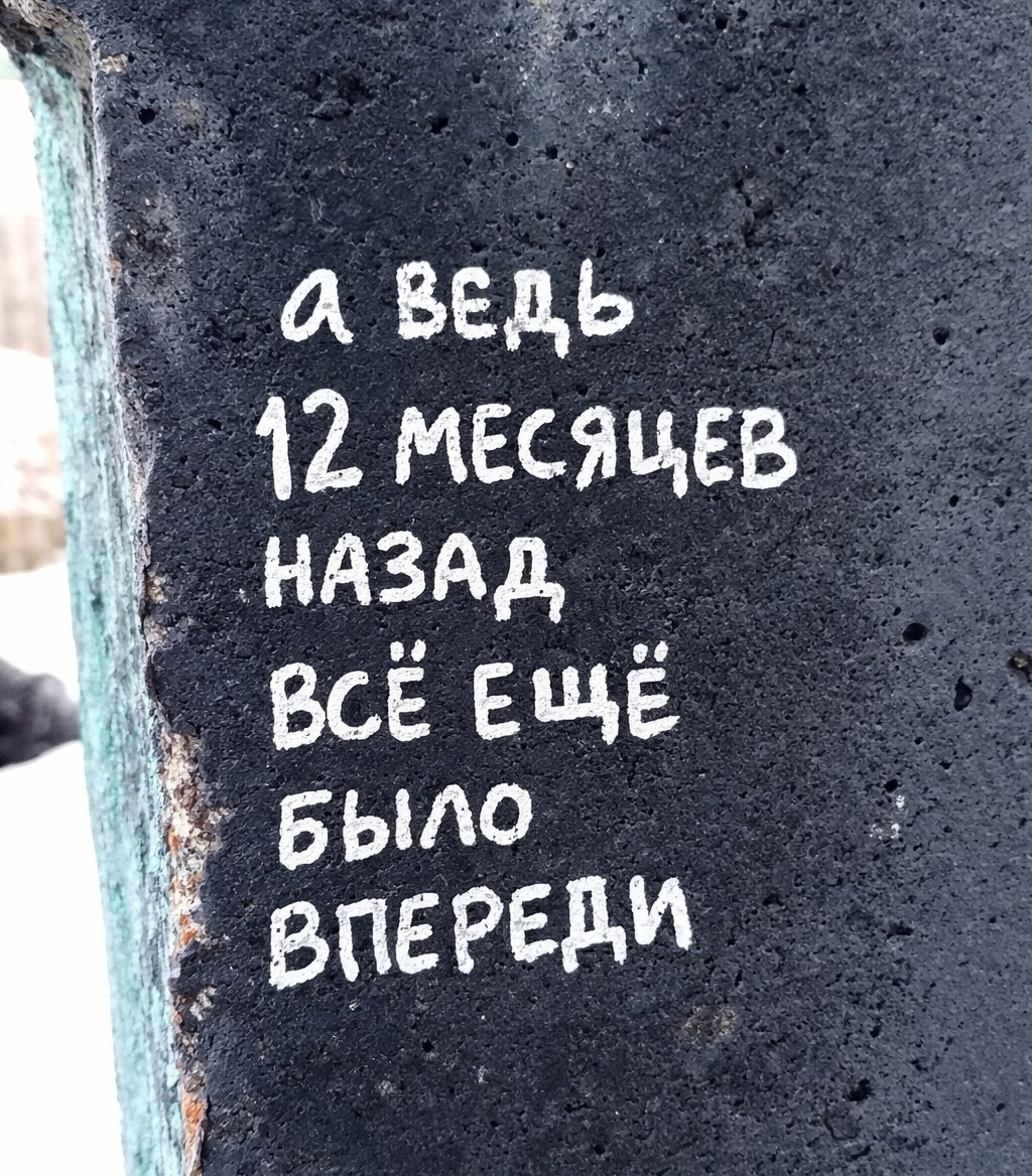 0Gdwq3sWy57JPVJzGoAlYssXJS1VBsljAV8mwPZe6lYBRvOAVL81rKhEq.jpg