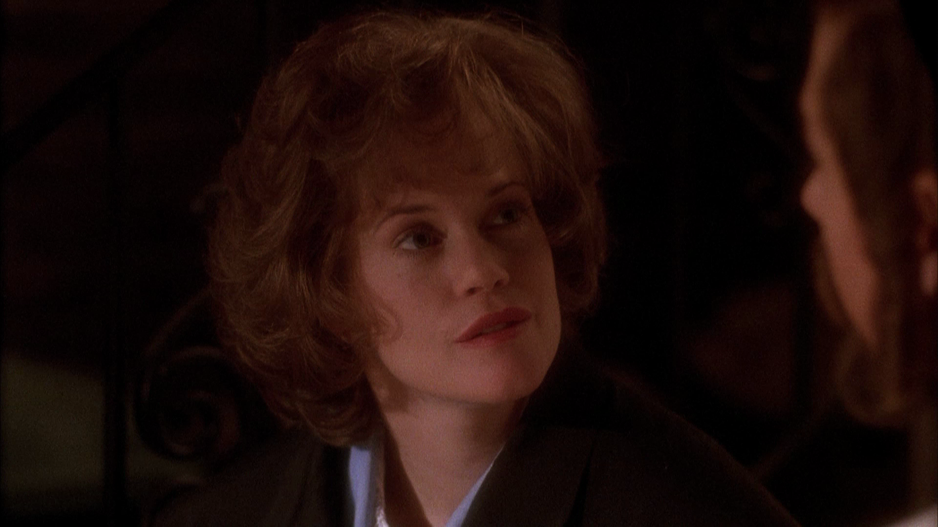 A.Stranger.Among.Us.1992.Imprint.BDRemux.1080p.mkv_20260612_074413.364.png