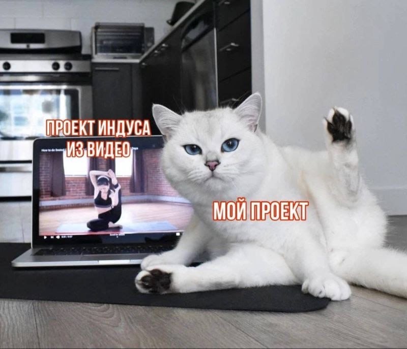 пYeVTyXDlgTTpYQupWr8258bi7QjsD7YOvbG2Xv08j09KDkveZuGBHgPG2pHlJ748vS3RlC1EBNgAvznjtAgxsl_n.jpg