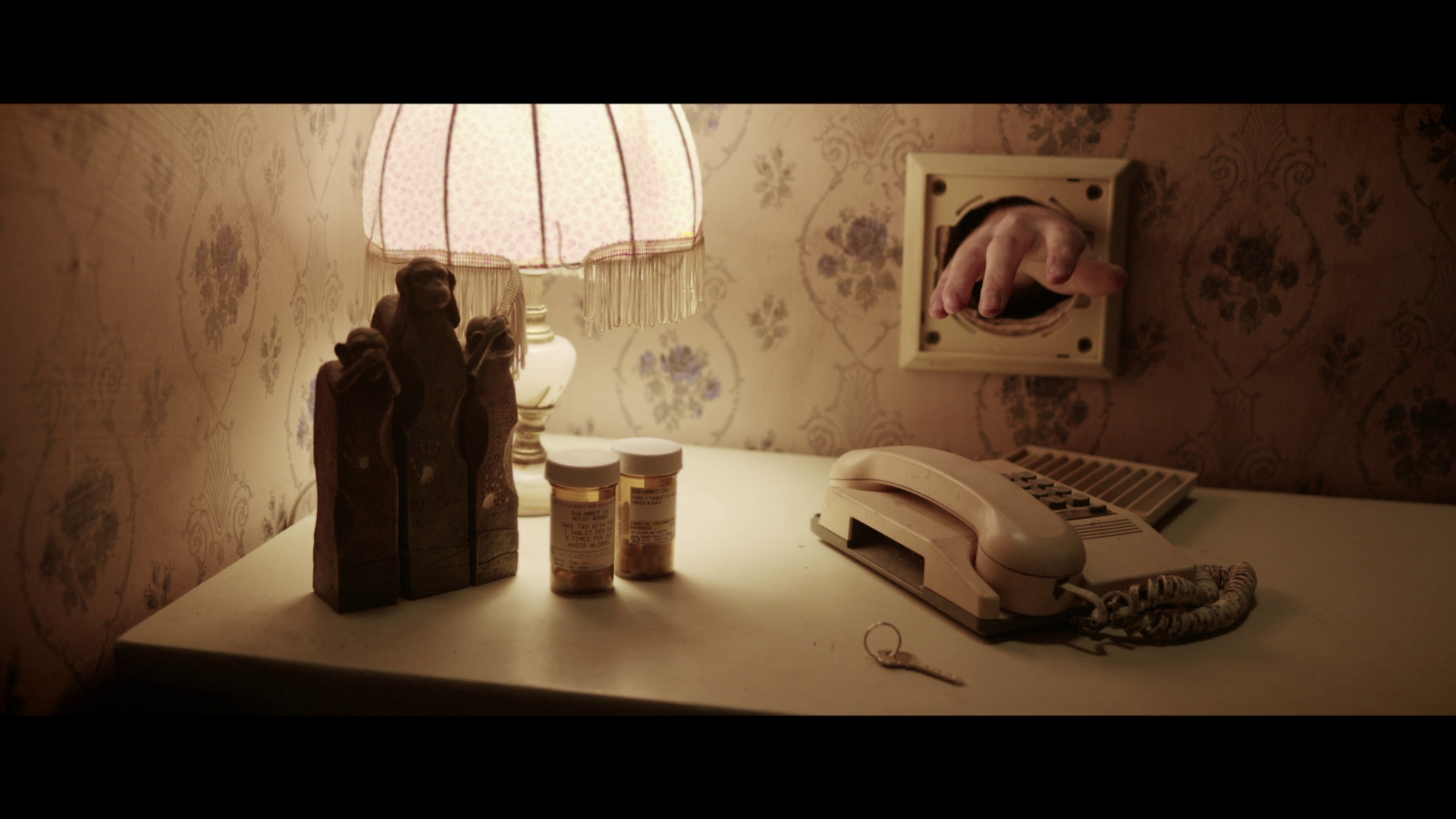 vlcsnap-2026-06-12-15h55m19s270.png