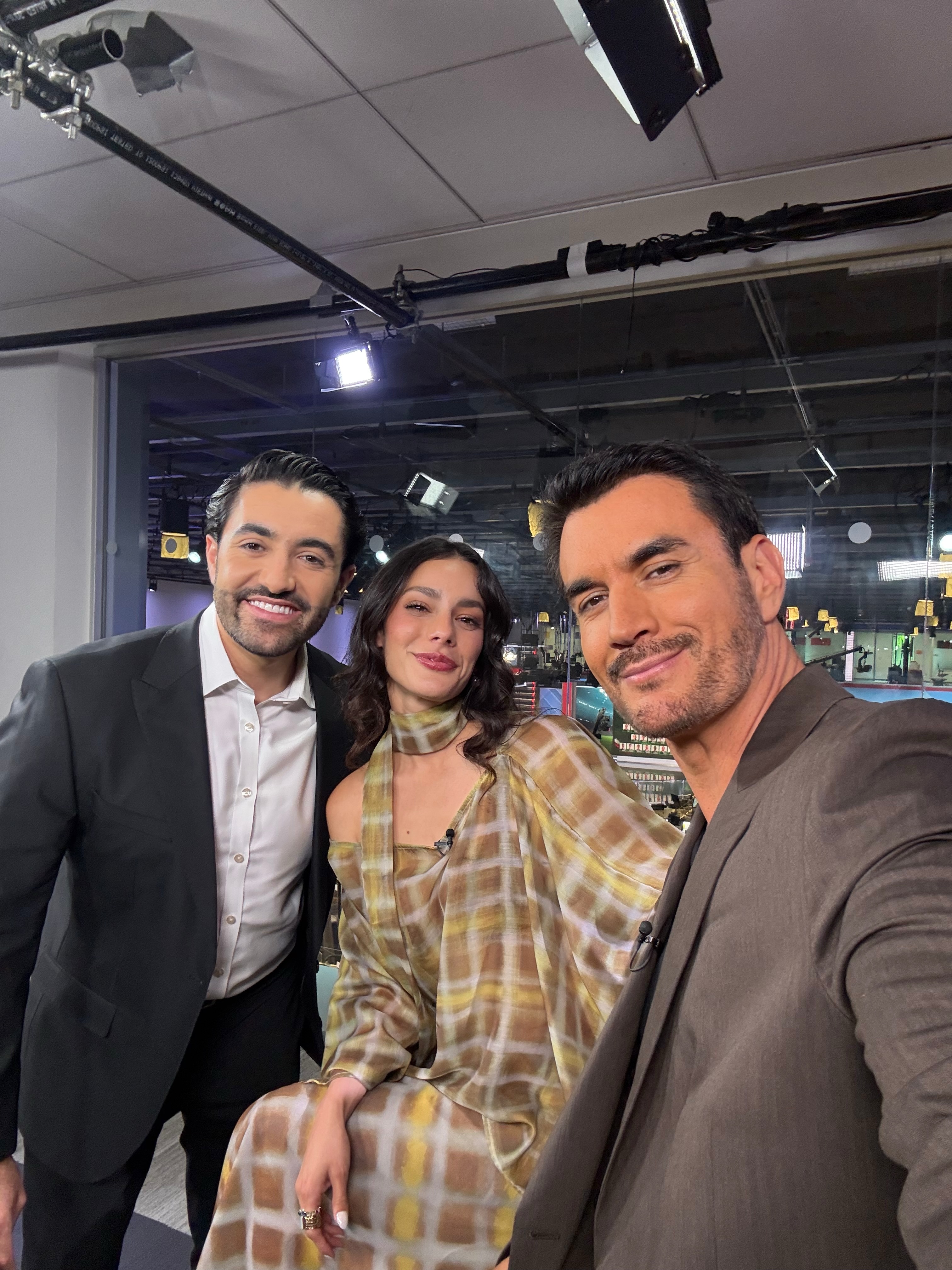 davidzepeda1_1781287321155.jpg