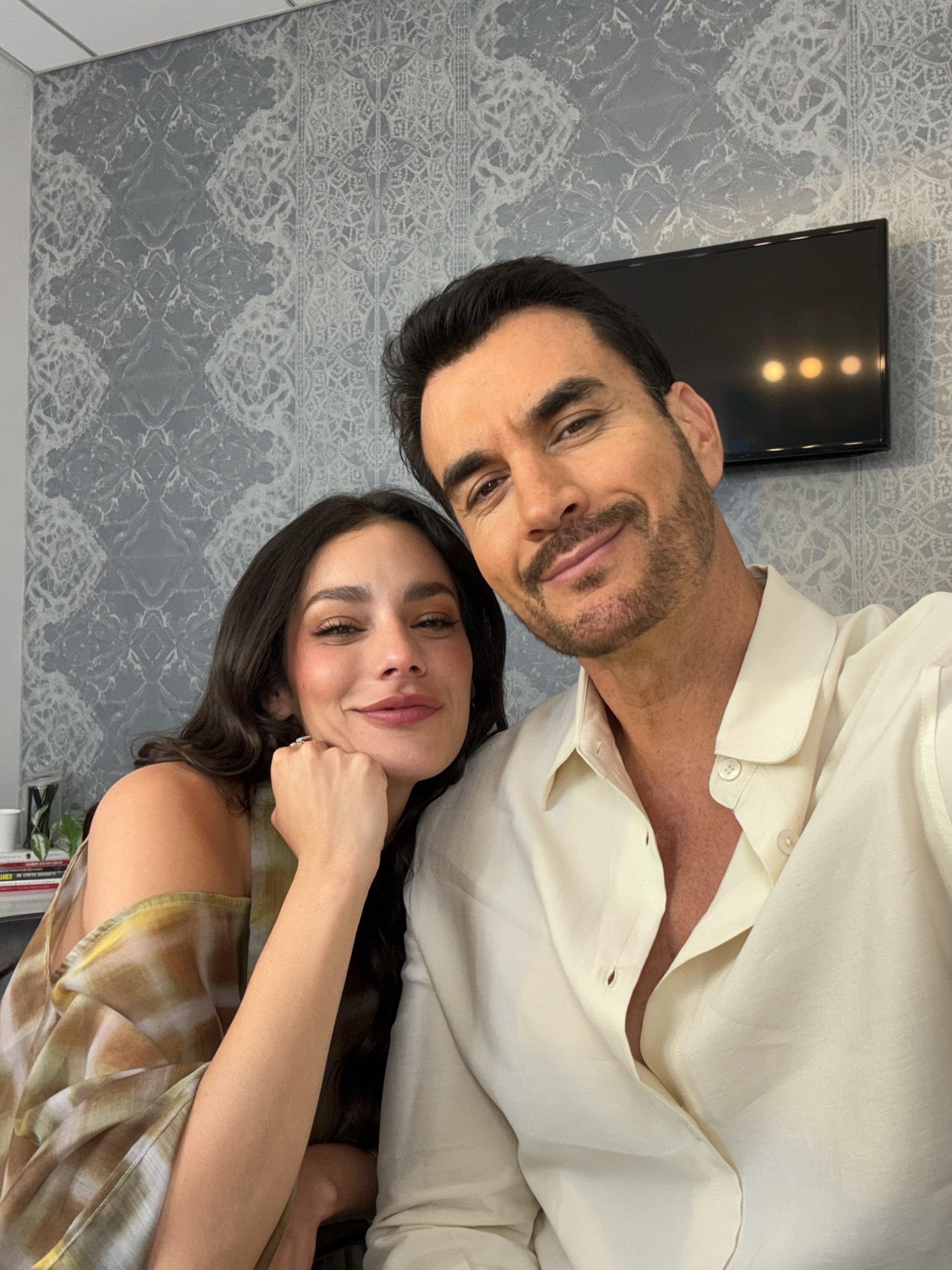 davidzepeda1_1781287318887.jpg