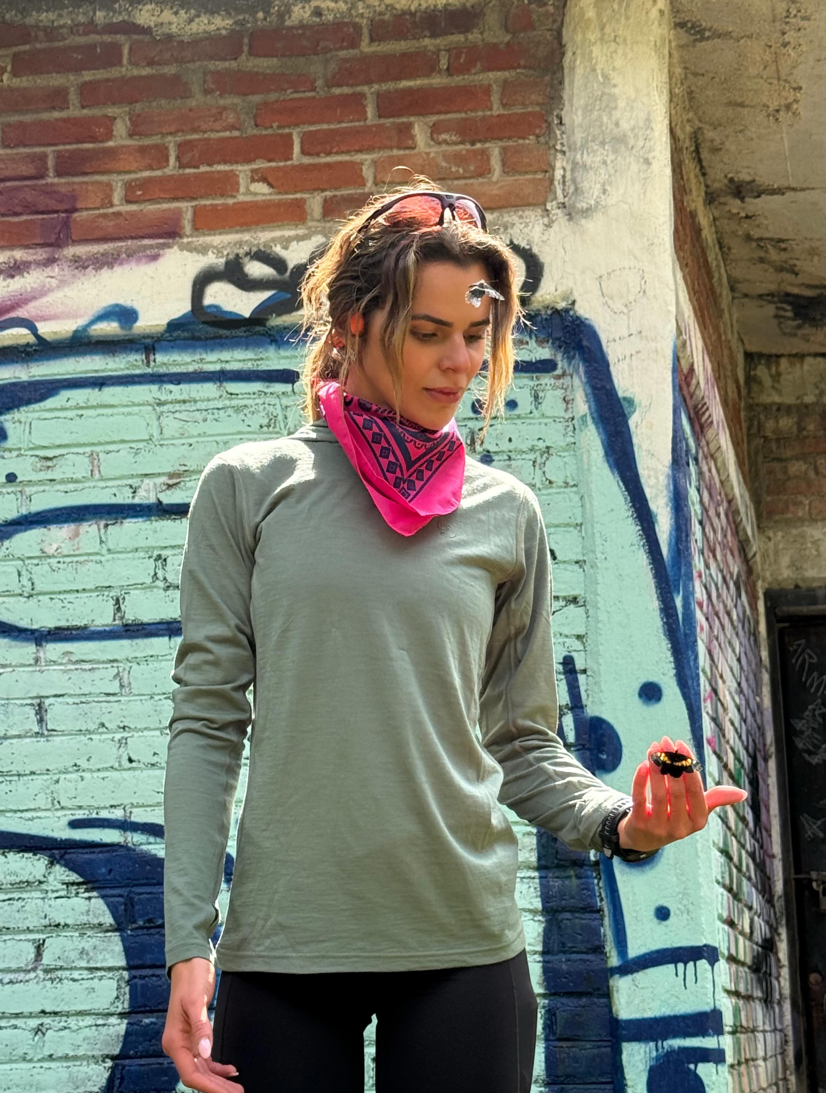 isabellacastillodv_1781286645513.jpg