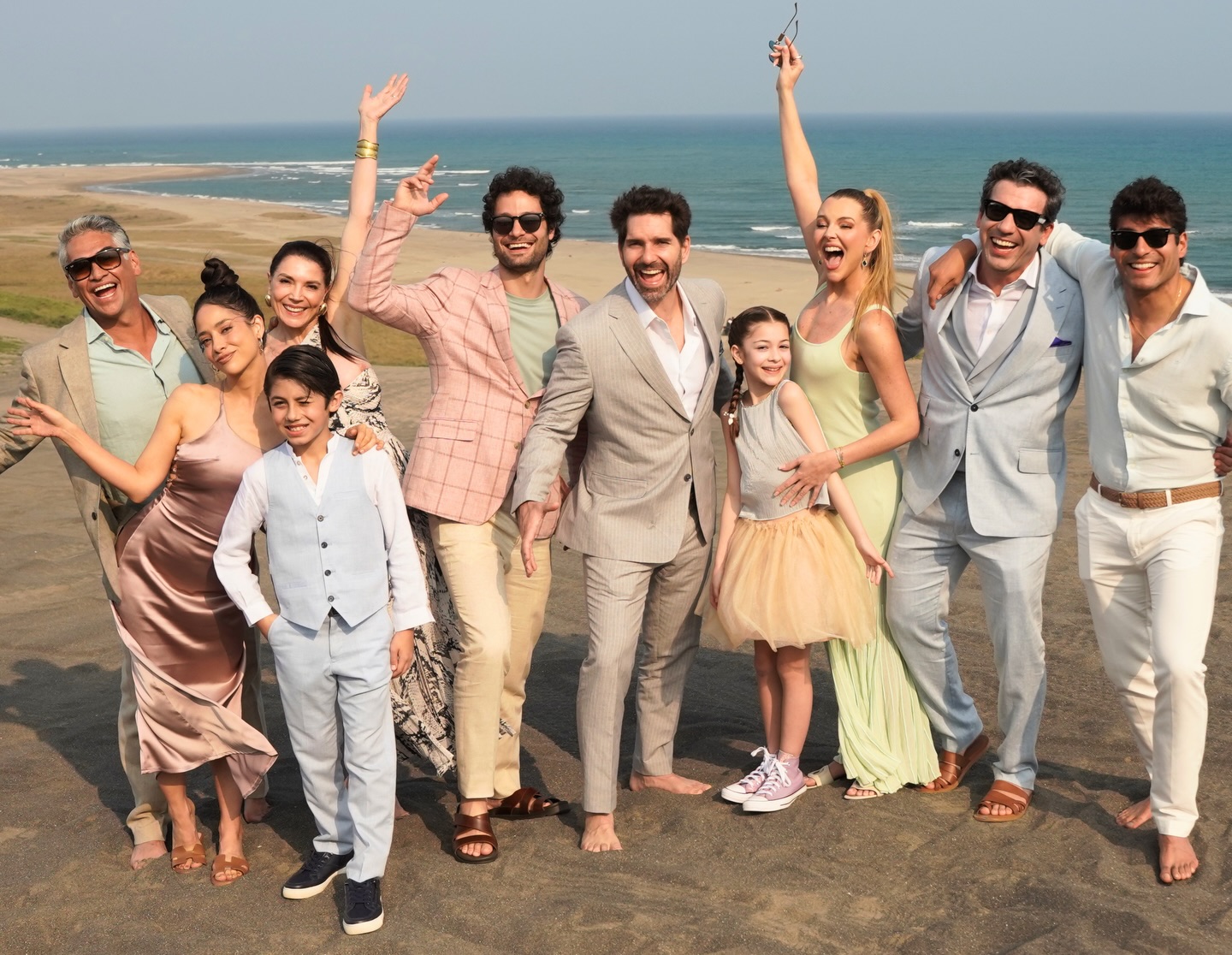telemundoseries_1781286951295.jpg