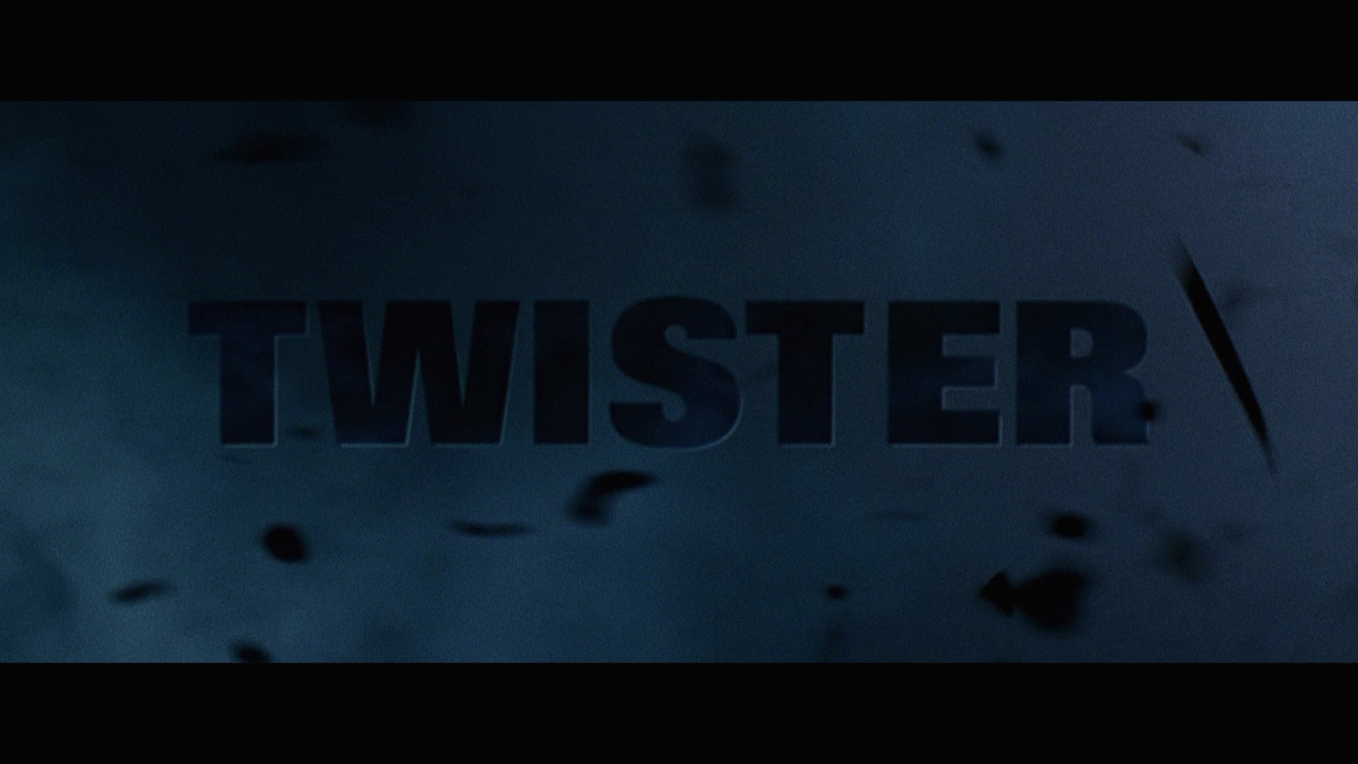 Twister.1996.Turbine.Medien.BDRemux.1080p.Remastered.mkv_20260613_172615.038.png