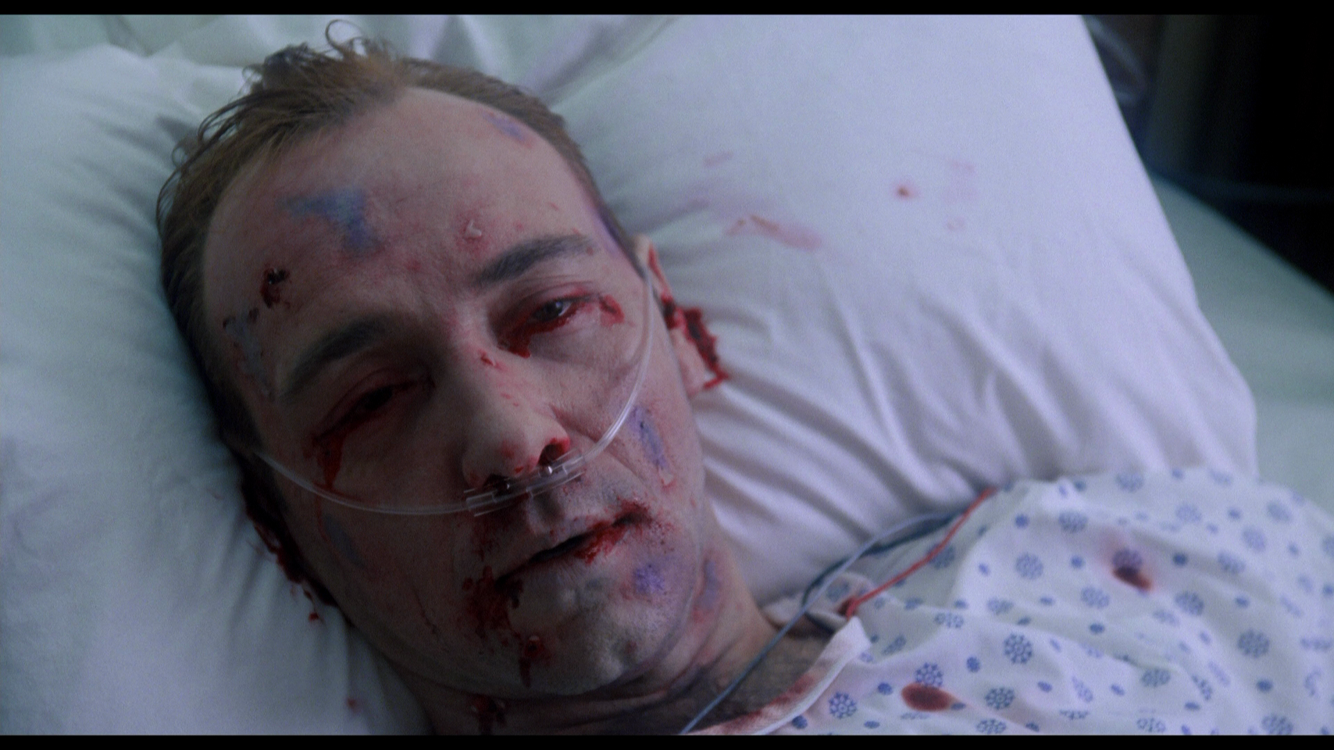 Outbreak.1995.Shout.Factory.BDRemux.1080p.mkv_20260613_105459.935.png