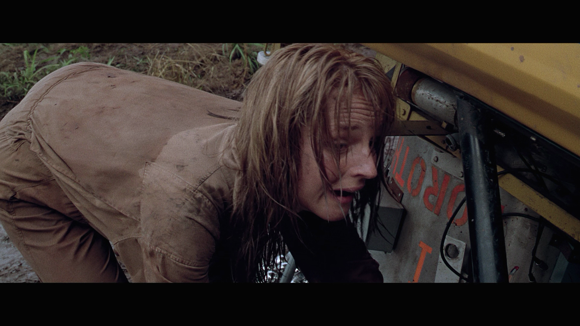Twister.1996.Turbine.Medien.BDRemux.1080p.Remastered.mkv_20260613_172634.067.png