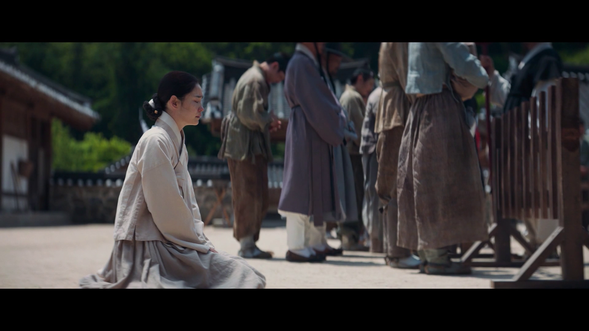 vlcsnap-2026-06-14-01h57m27s707.png