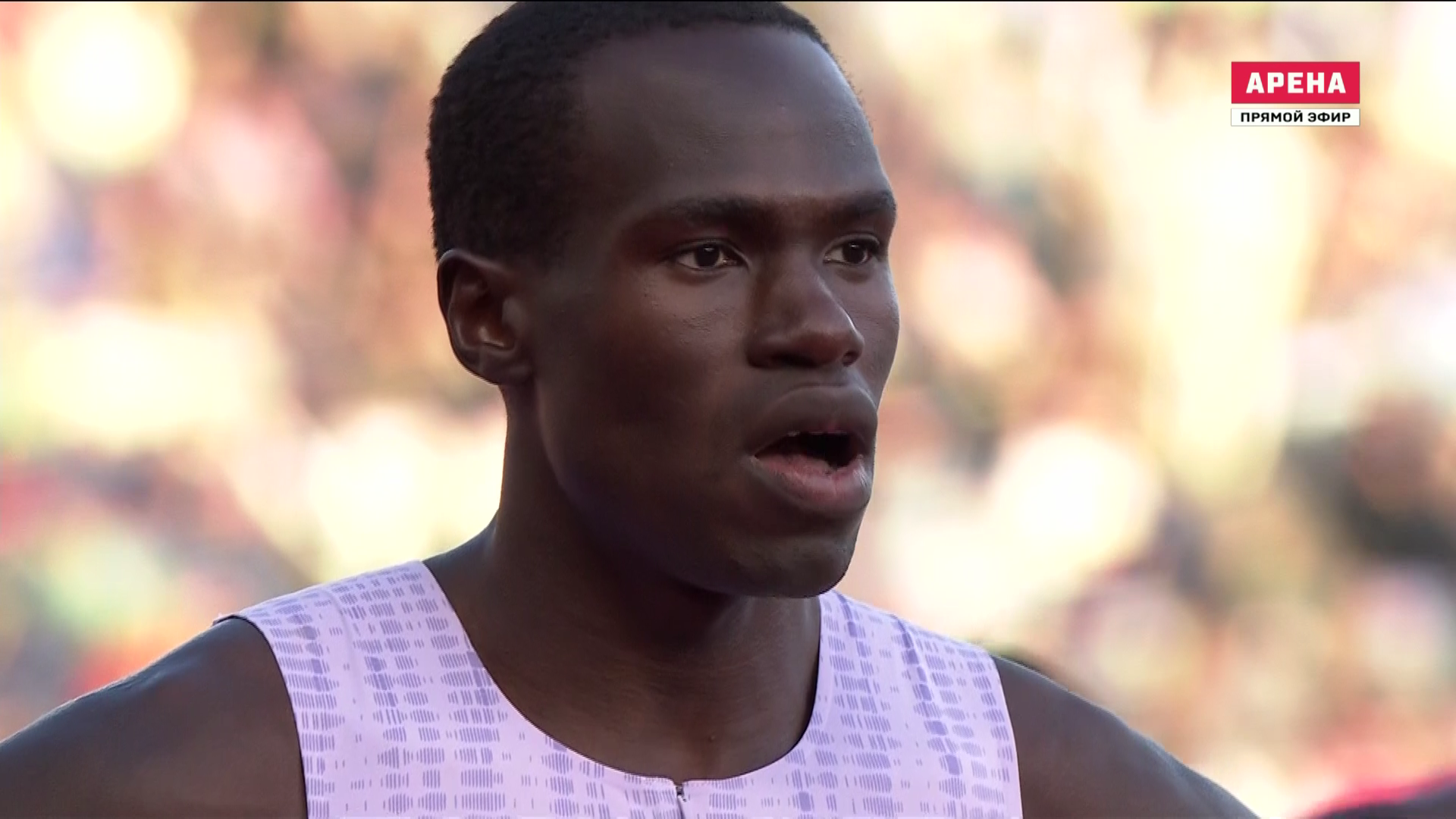 Athletics.Diamond.League.2026.06.10.R06.Norway.1080i25.RU.Match.mkv_001115440.png