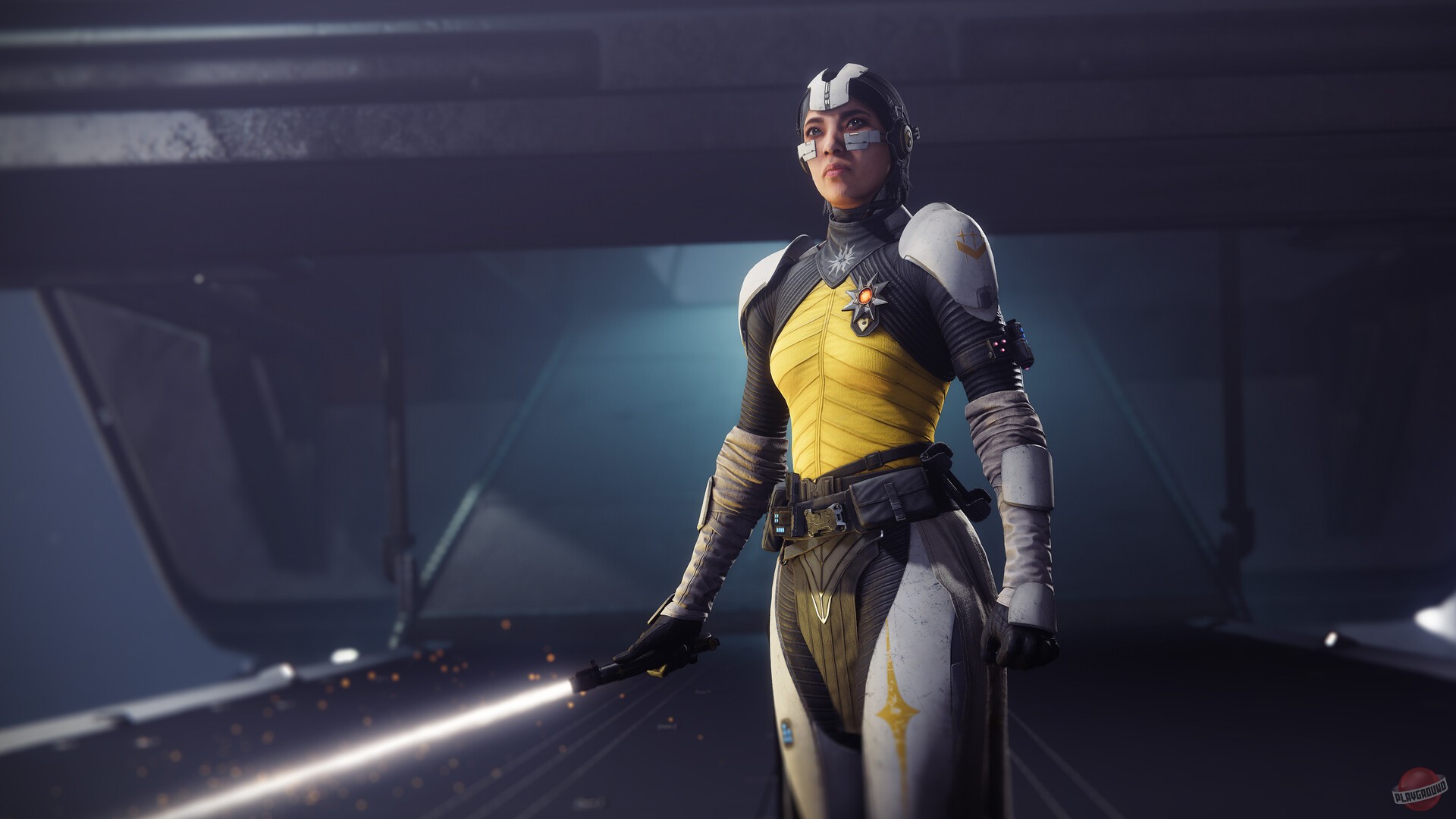 destiny_2 (1).jpg