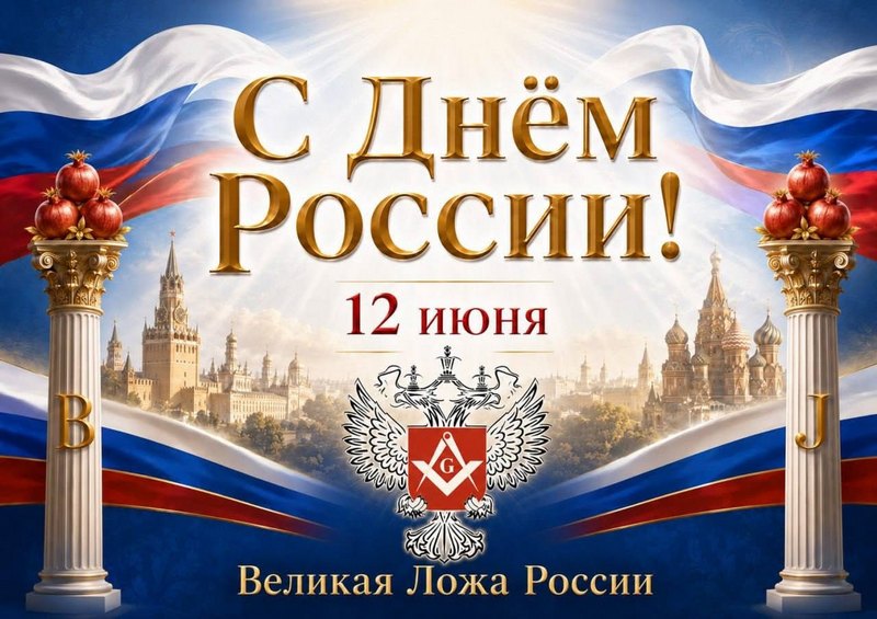 https://i4.imageban.ru/out/2026/06/14/8ff373be50070e389a49d48763a94e2a.jpg