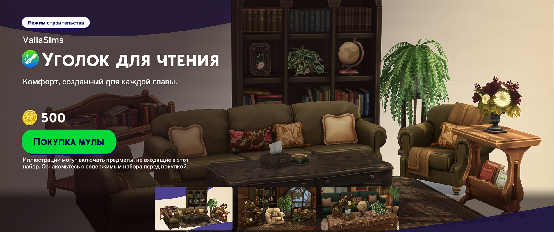 965ff5529371ad5e4bbff06fa4e84167.png
