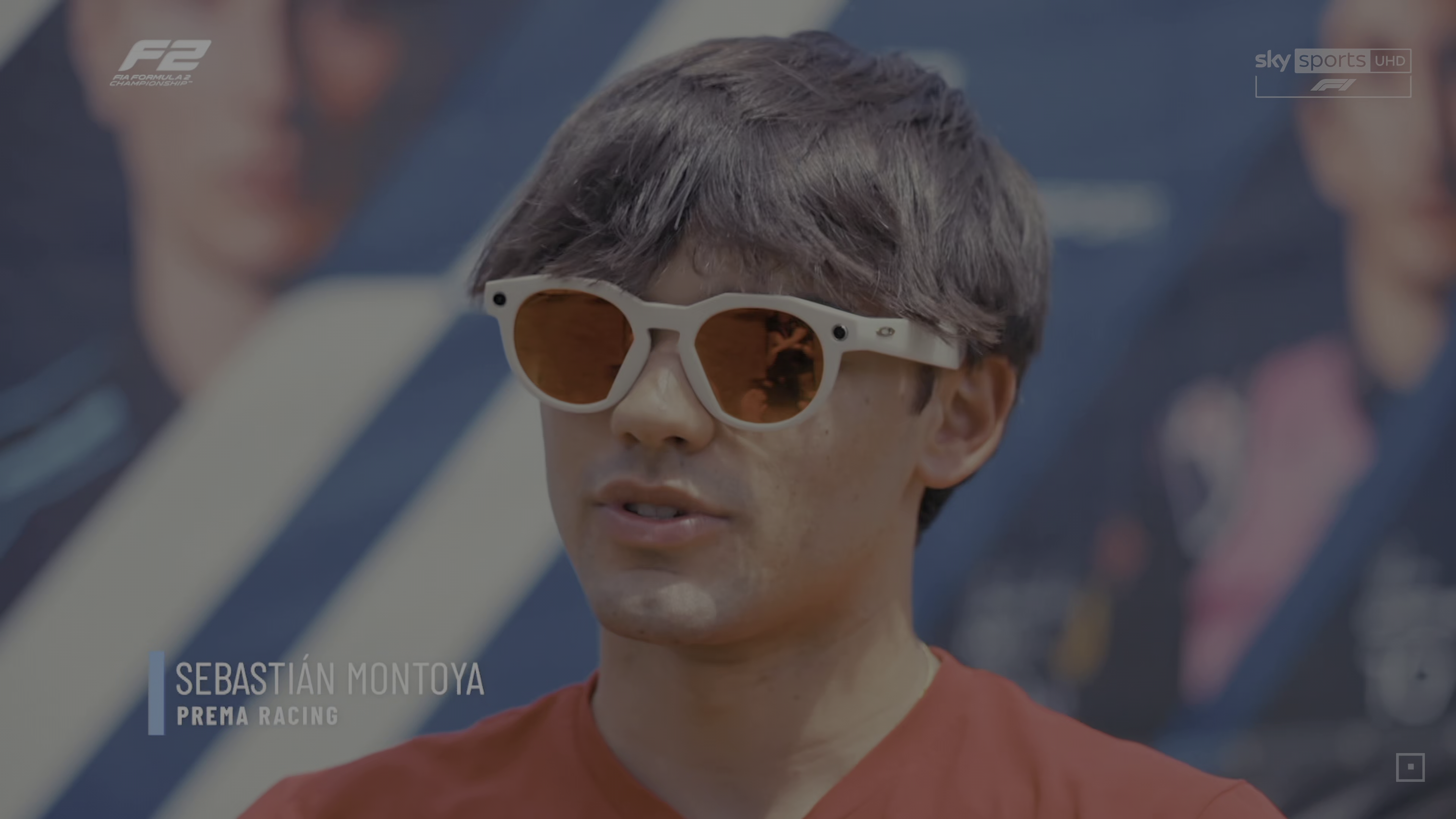 vlcsnap-2026-06-14-10h39m42s969.png