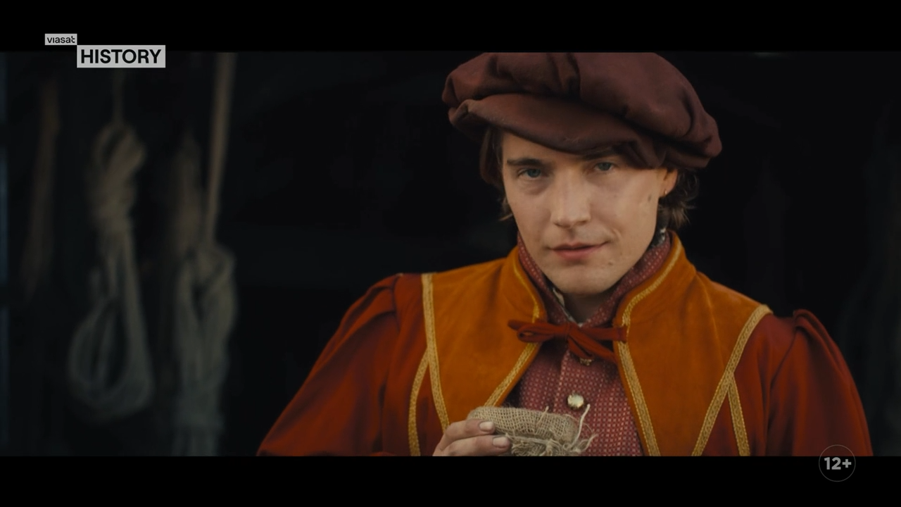 Пираты Средиземного моря_720p.mkv_snapshot_16.28.521.png