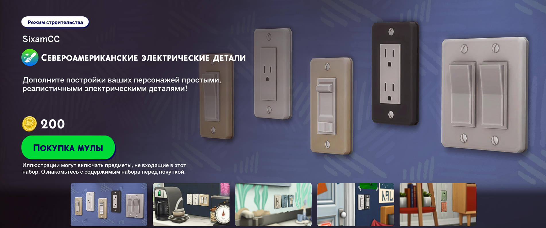 f5958131a92653d51b68b4c25a84edc9.png