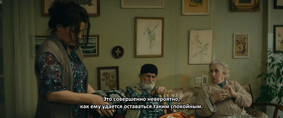 My Happy Family - Chemi Bednieri Ojakhi (2017)_WEB-DLRip-AVC_.mkv_snapshot_00.26.20.500.png