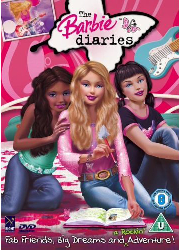 BarbieDiary.jpg