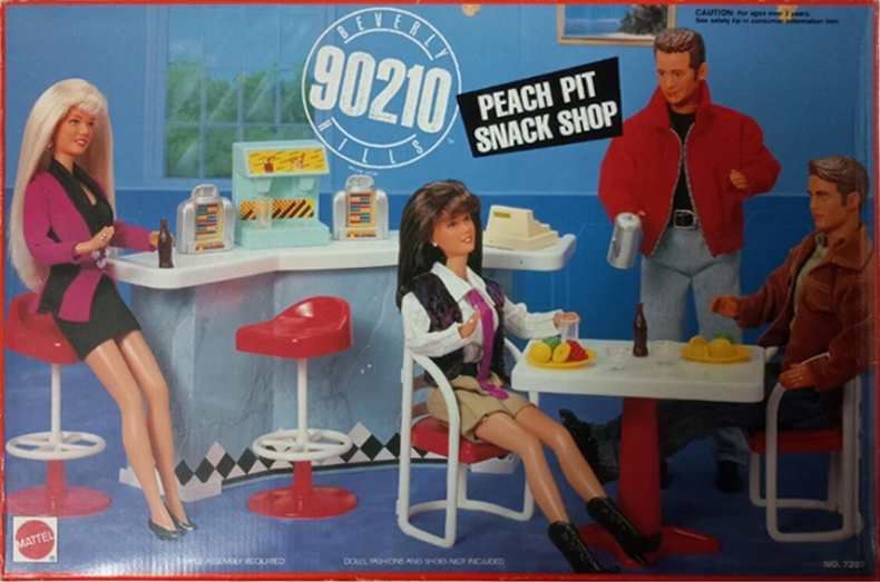 Peach_Pit_Snack_Shop.jpg