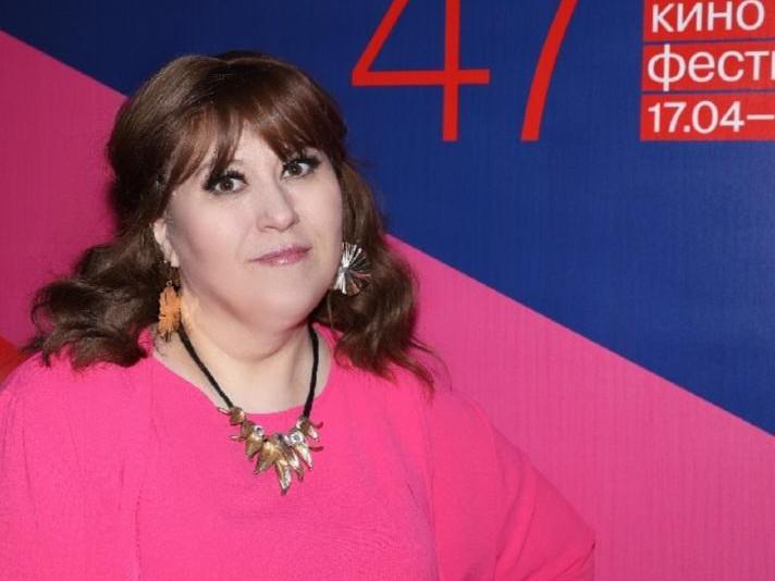 Ушла из жизни актриса Татьяна Плетнева, звезда сериала «Реальные пацаны»