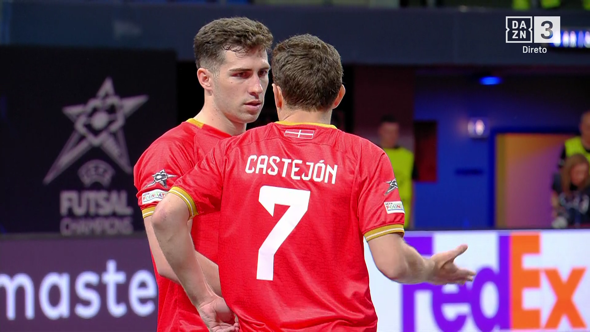 UEFA.Futsal.CL.2026.05.10.3rd.place.1080i25.PT.mkv_000449840.png