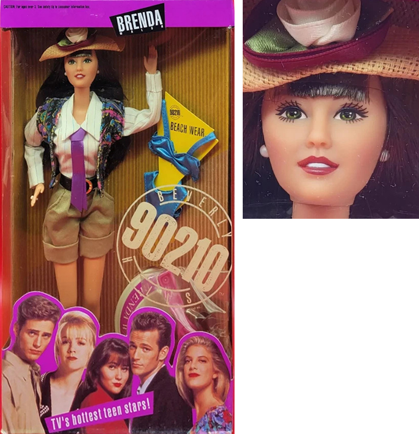 Brenda.jpg