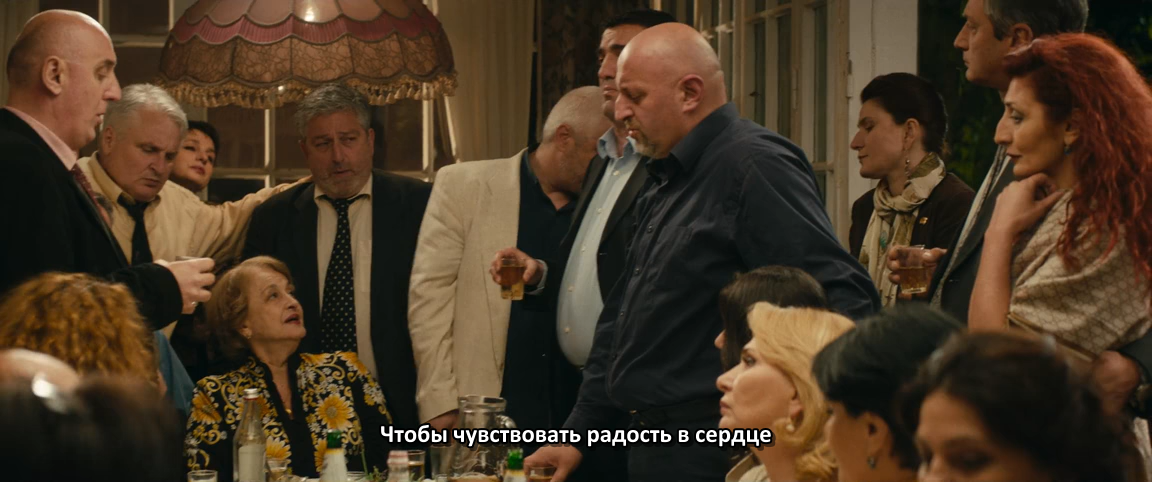My Happy Family - Chemi Bednieri Ojakhi (2017)_WEB-DLRip-AVC_.mkv_snapshot_01.05.10.500.png