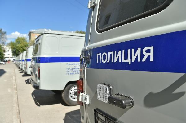 В Перми раскрыты личности подростков, напавших с цепями на прохожих