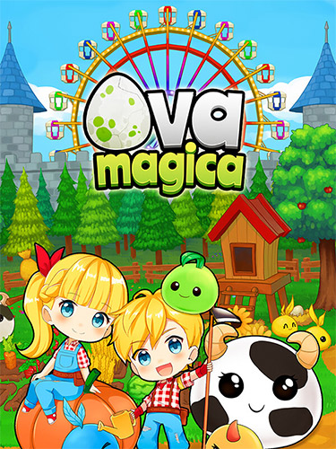 Movie cover image