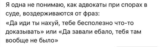 https://i4.imageban.ru/out/2026/06/16/be65dc91e19879a5aba1721b8298bd10.jpg