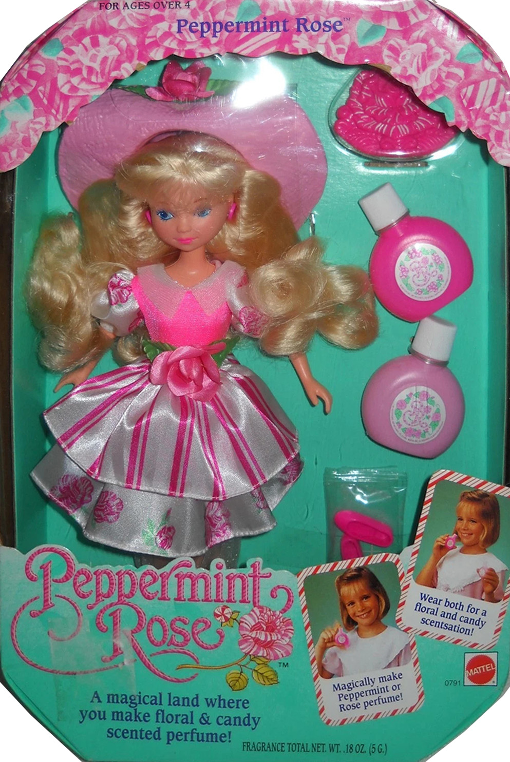 Peppermint_Rose.jpg