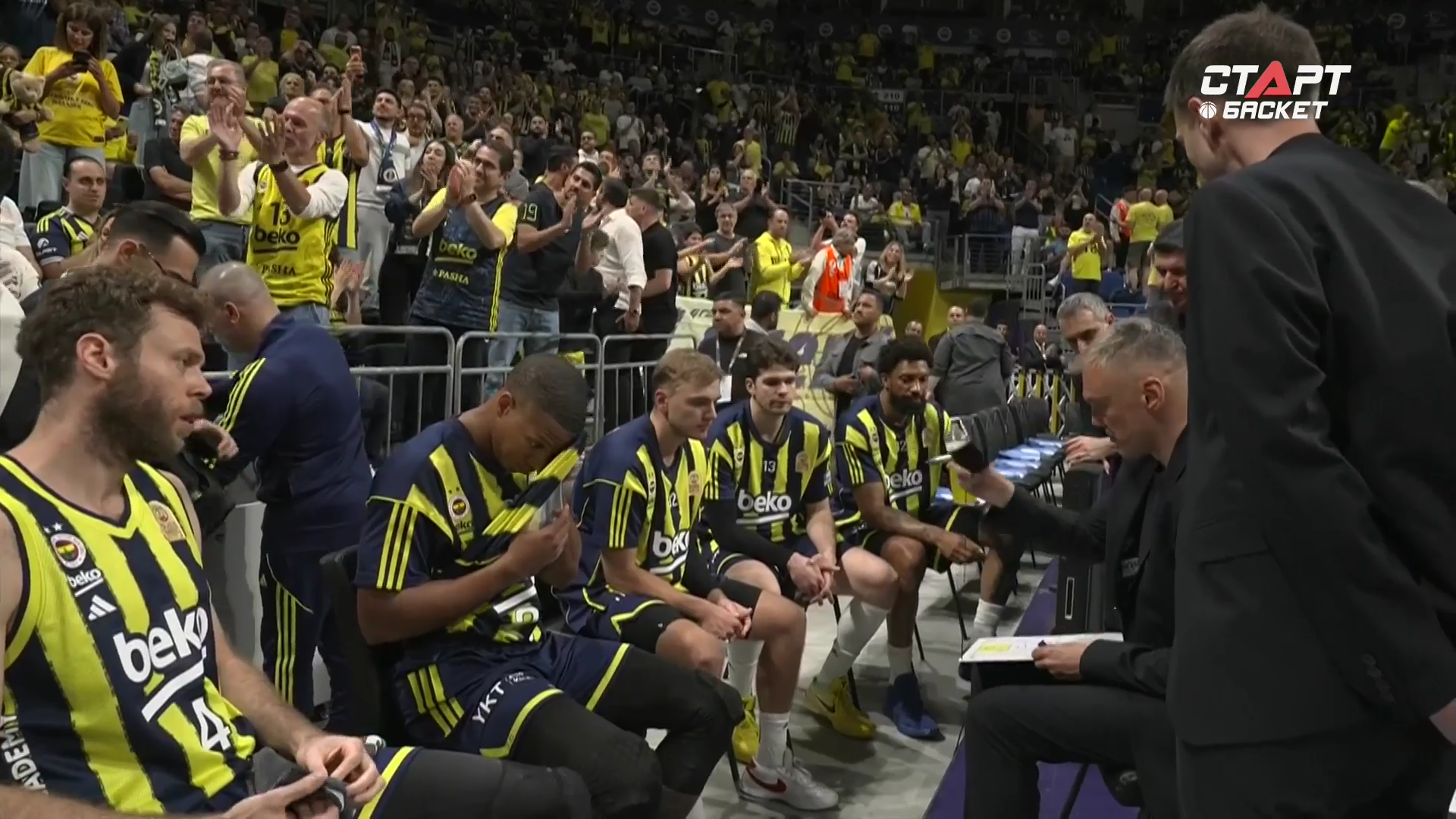 TBSL.2026.06.13.Final-1.Fenerbahce.vs.Besiktas.1080p25.IPTV.RU.mkv_000054240.png
