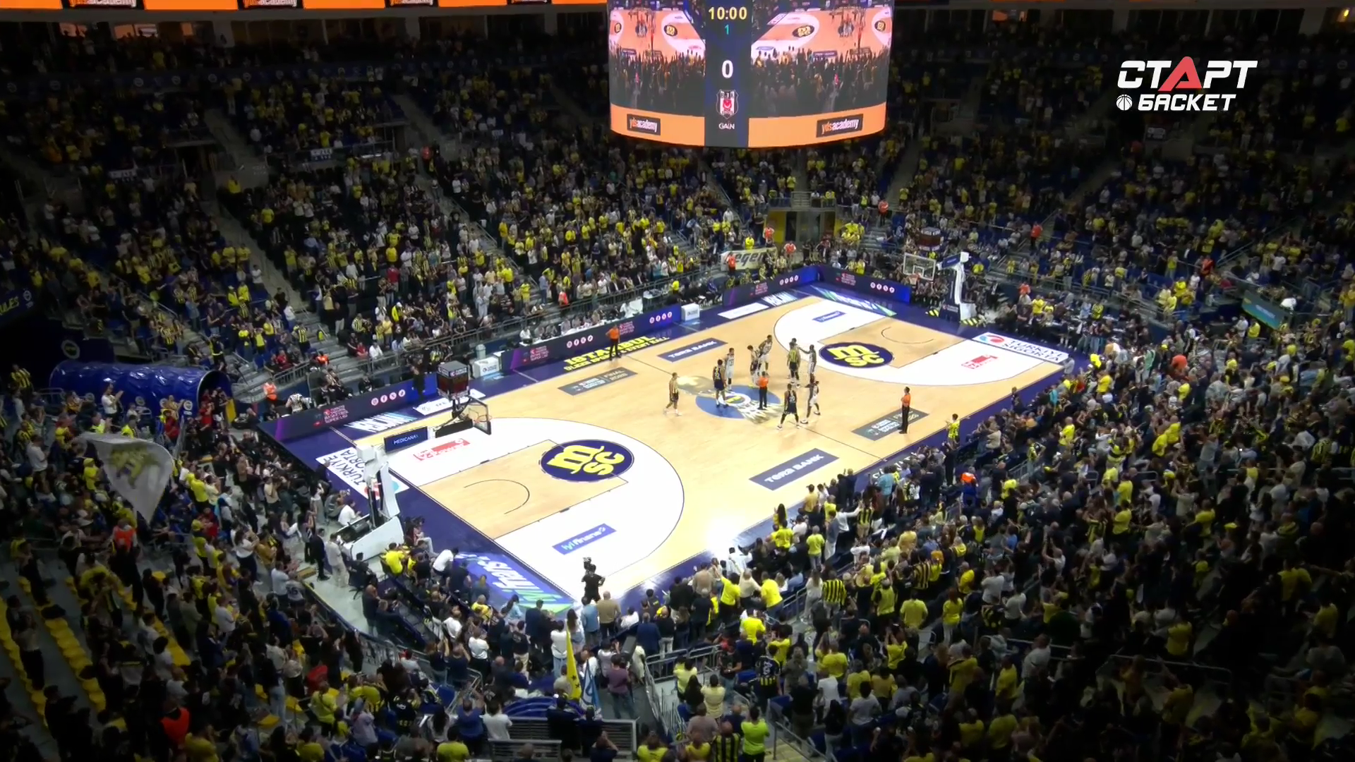 TBSL.2026.06.13.Final-1.Fenerbahce.vs.Besiktas.1080p25.IPTV.RU.mkv_000175920.png