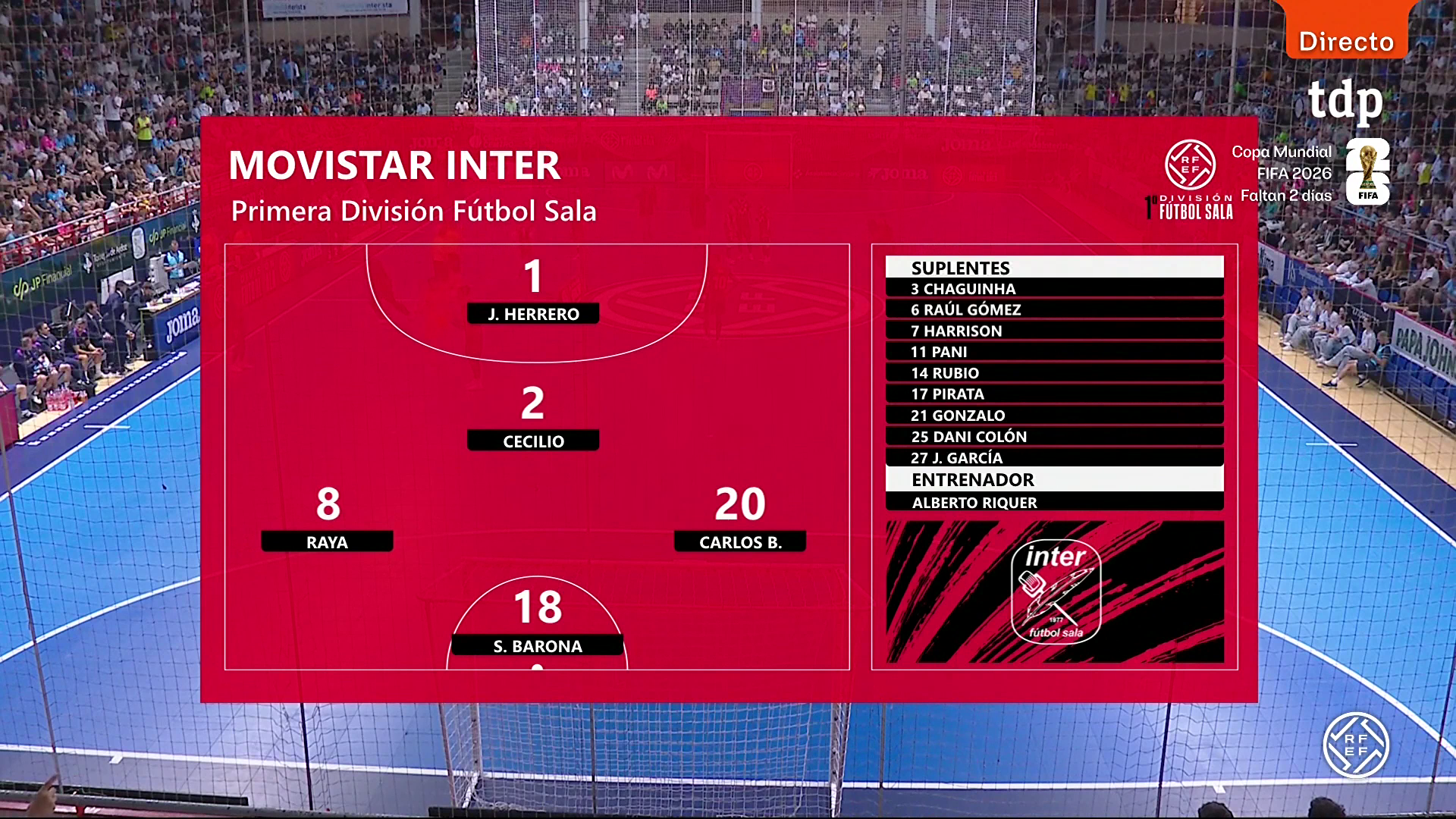 Futsal.Primera.Division.2026.06.09.SF.G02.Inter.vs.Barcelona.1080p50.ES.mkv_000291200.png