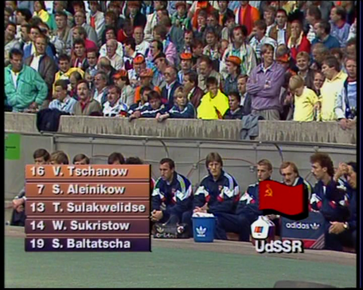 UEFA.Euro.1988.06.12.NED-USSR.576p25.EN.mkv_000246480.png