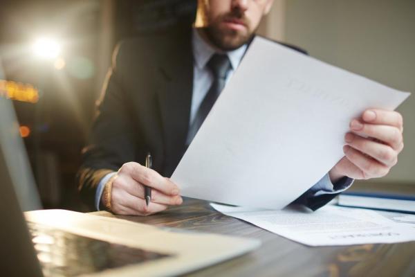 В Гремячинске приняли решение застрелить медведя, бродившего по улицам
