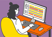 МИС vs. CRM: в чем отличие для медицинской клиники МИС vs. CRM: в чем отличие для медицинской клиники