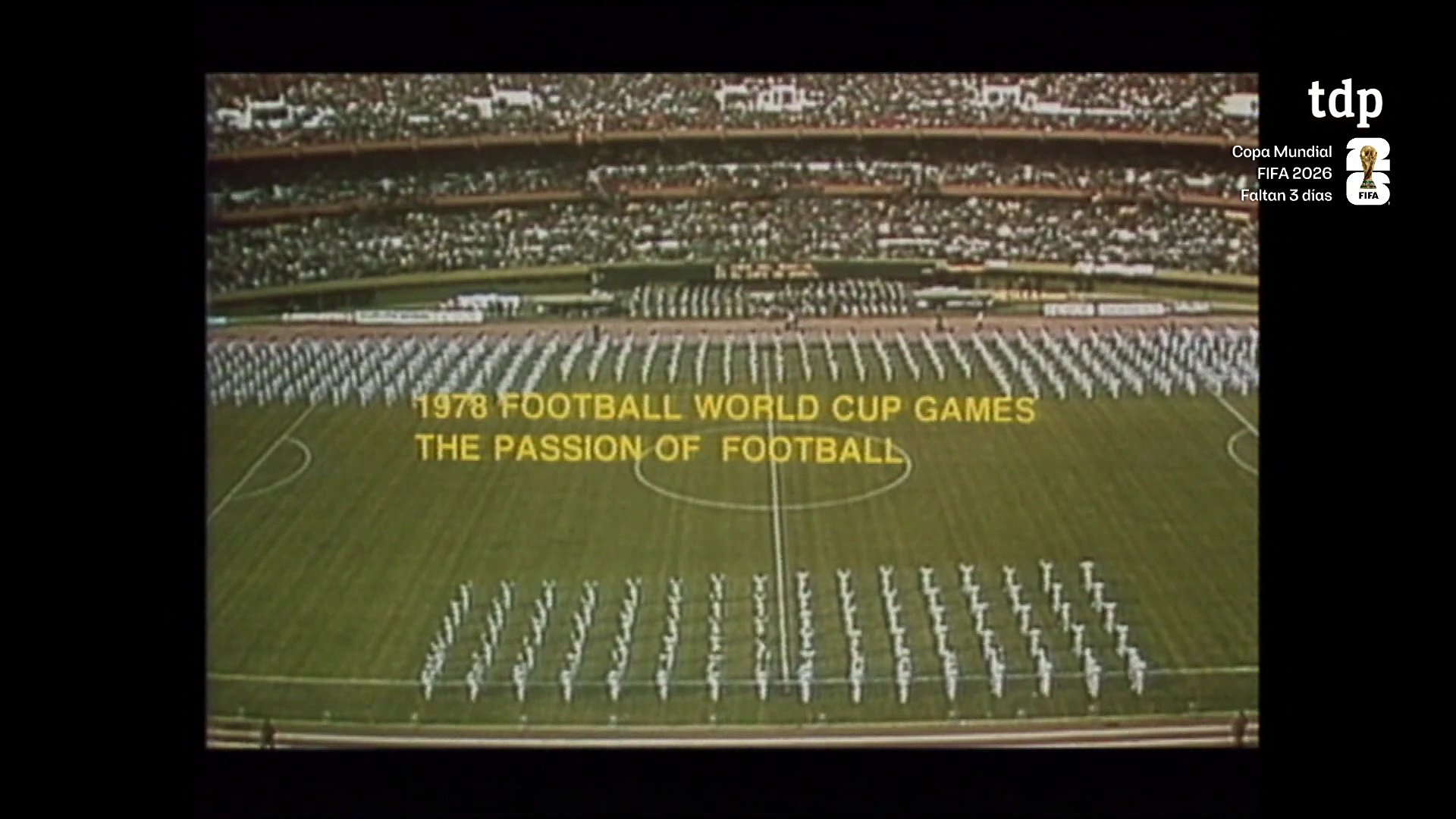 1978.FIFA.World.Cup.CAMPEONES.1080p50.ES.tdp.mkv_000403780.png