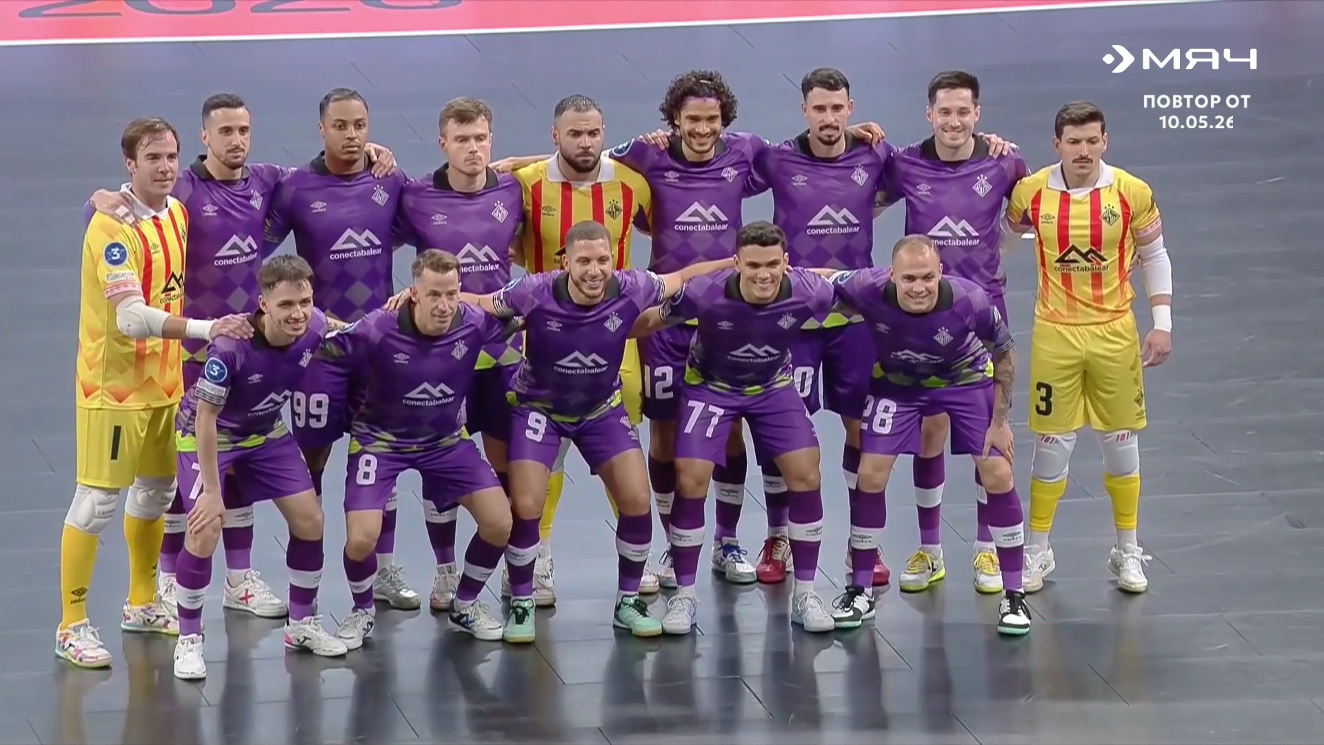 UEFA.Futsal.CL.2026.05.10.Final.1080p25.RU.mkv_000190040.png
