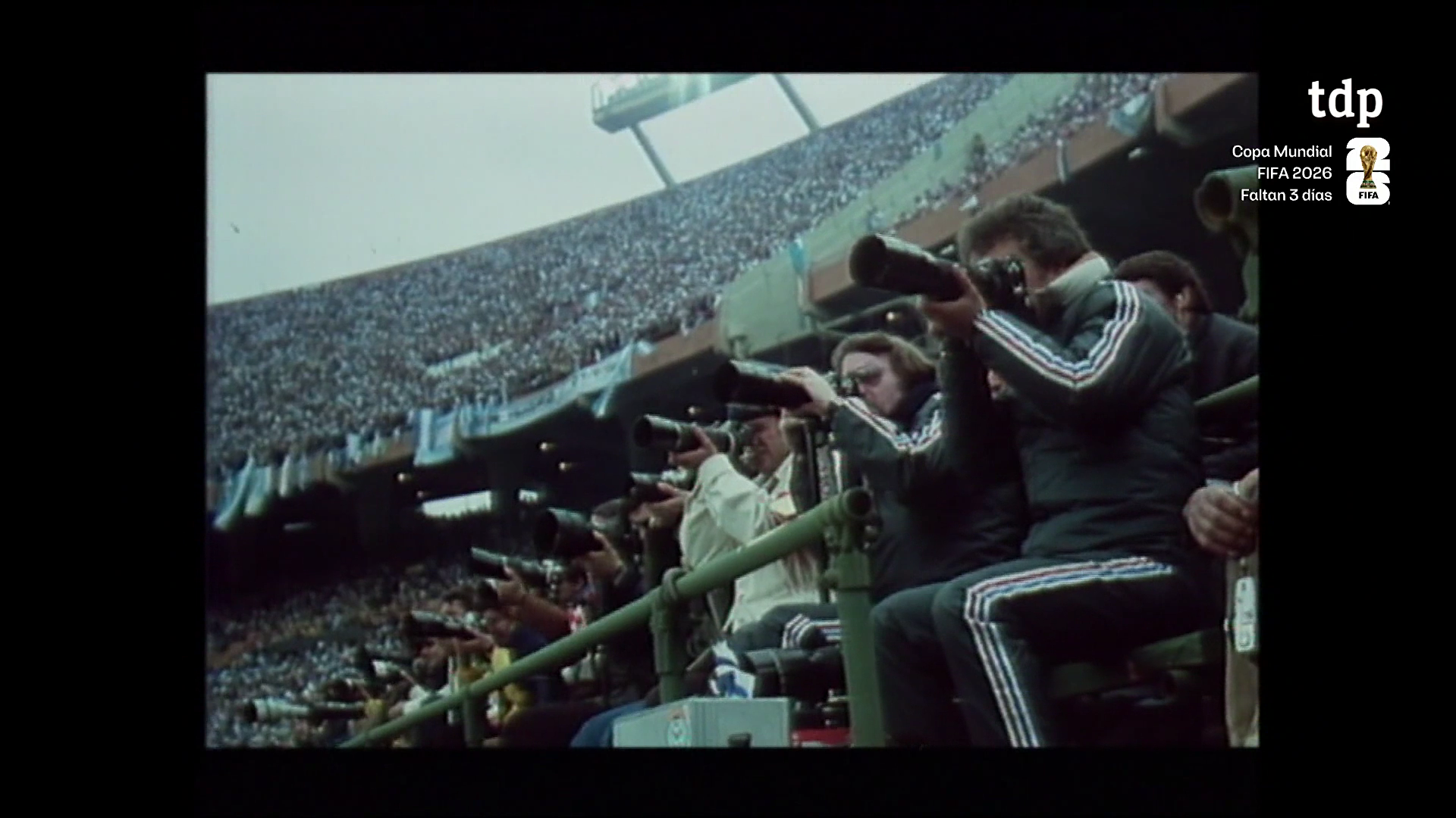 1978.FIFA.World.Cup.CAMPEONES.1080p50.ES.tdp.mkv_000546060.png