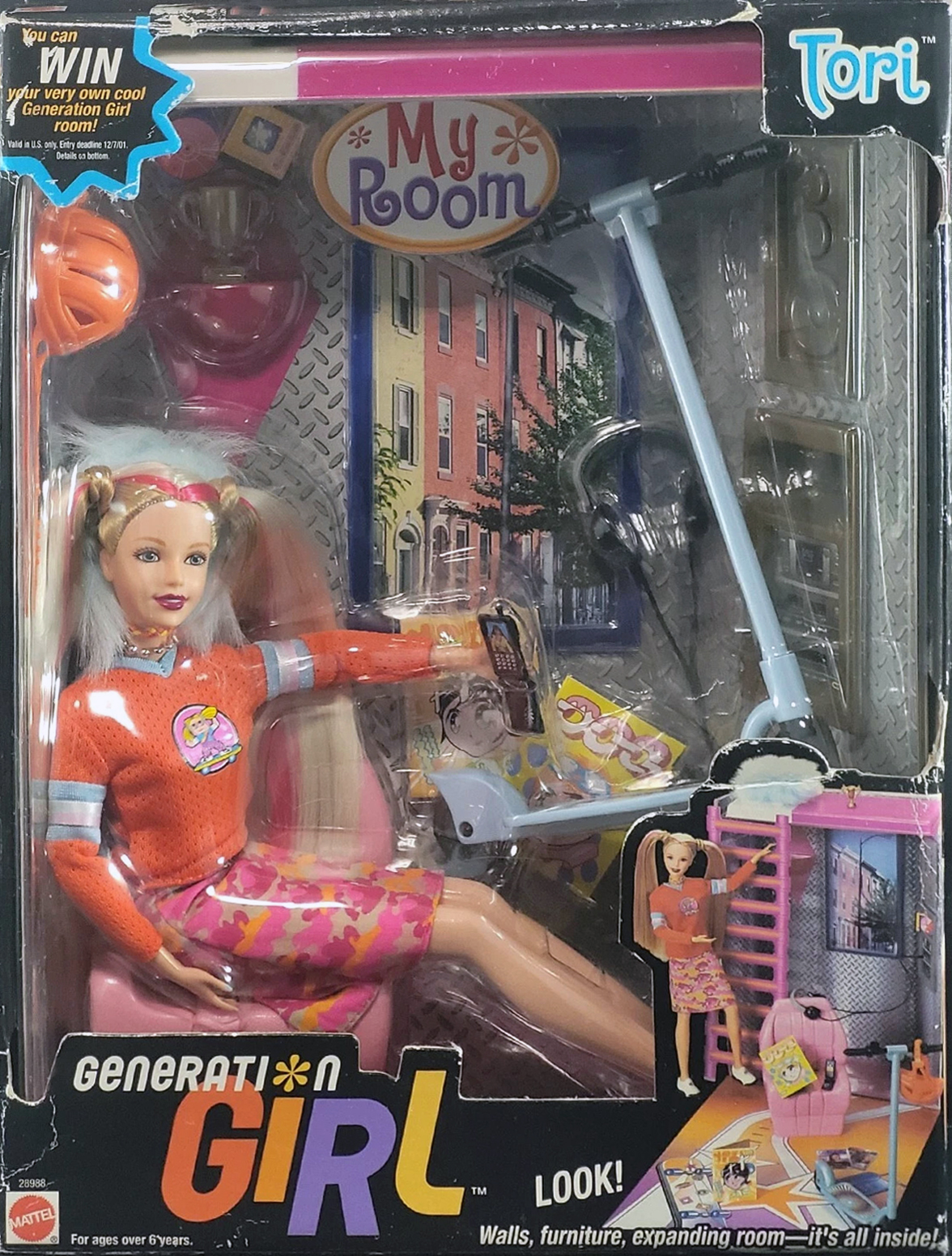 Myroom_Tori.jpg