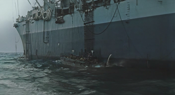 8.png