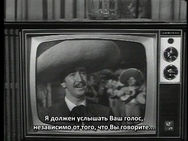 Santo el Enmascarado de Plata vs La invasi?n de los marcianos (1967).DVDRemux.CT-rus.cinemaniacs.mkv_snapshot_00.03.08.957.jpg