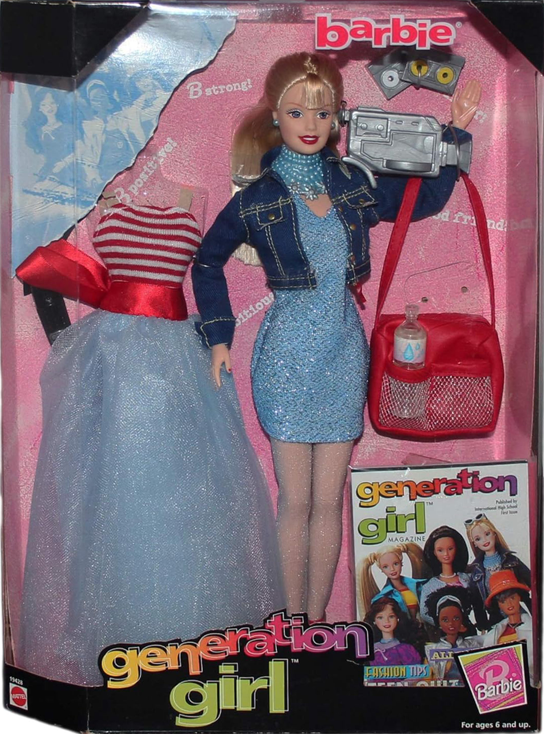 Barbie98.jpg
