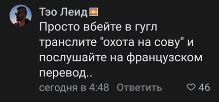 https://i4.imageban.ru/out/2026/06/20/10e7ec783340b507768b8594ab9458e1.jpg