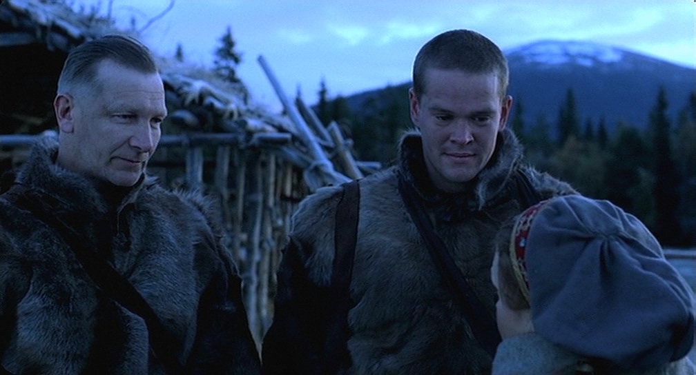 Кукушка_2002-DVDRip-AVC.mkv_20260620_183025.995.jpg