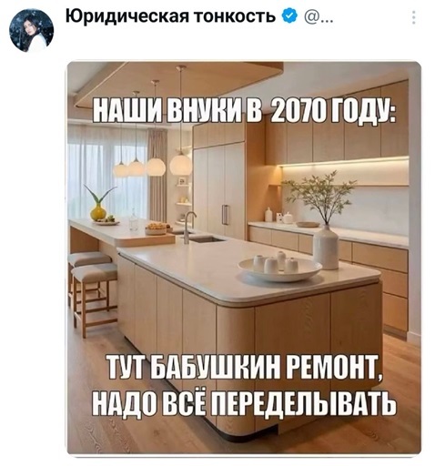 https://i4.imageban.ru/out/2026/06/20/e698814e9aff1b46e5b5272a3aabc898.jpg