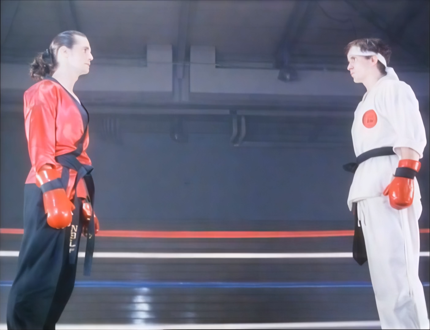 American Shaolin (1991) (DVD to 1080P) v2.mkv_snapshot_00.04.57.194.png