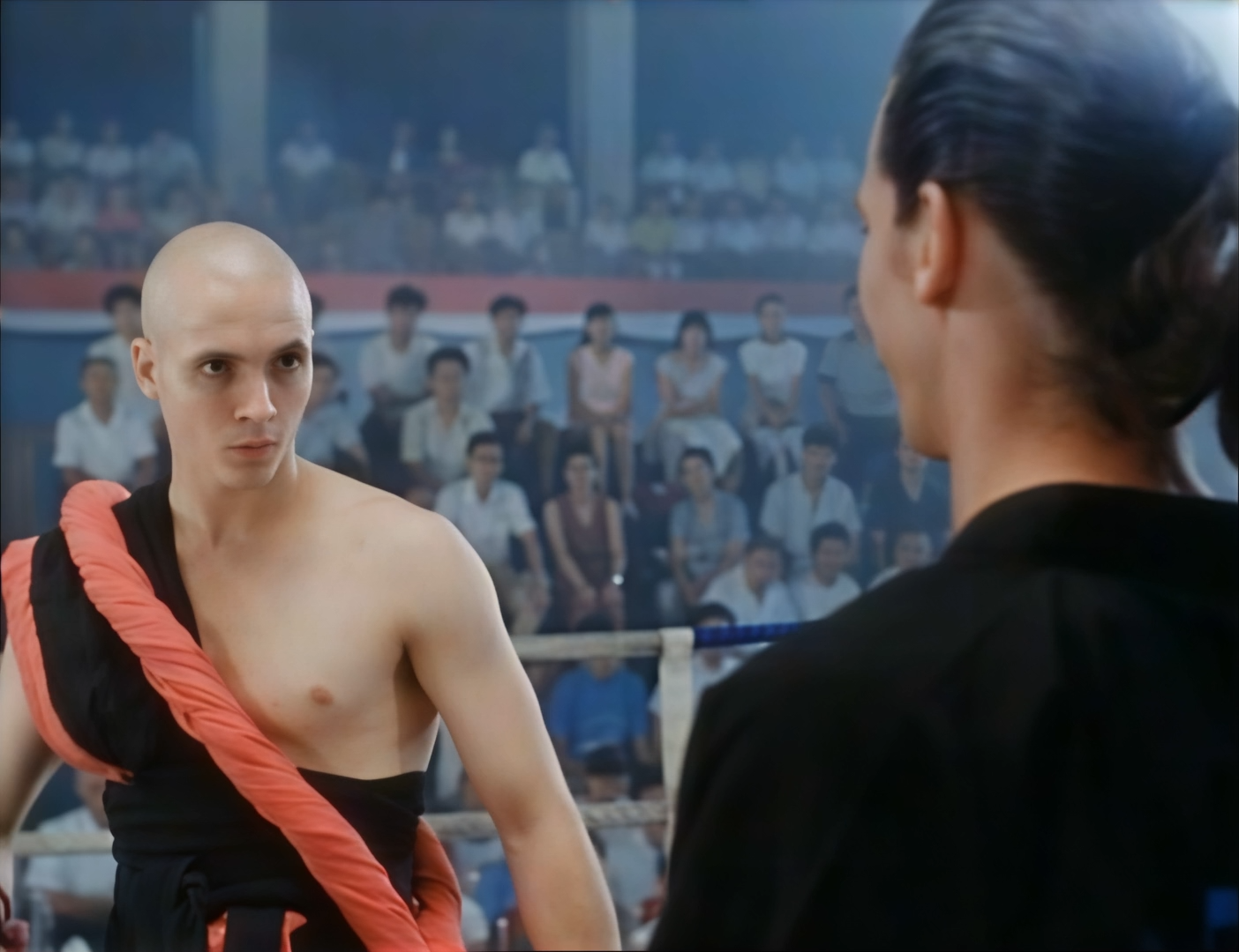 American Shaolin (1991) (DVD to 1080P).mkv_snapshot_01.34.56.720.png